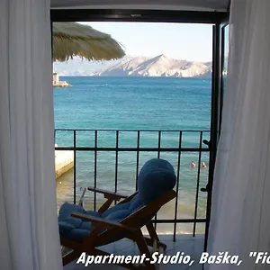 book here