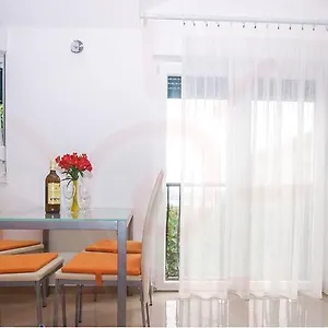 Apartment Stari Dvori, Trogir