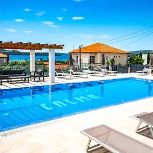 book here