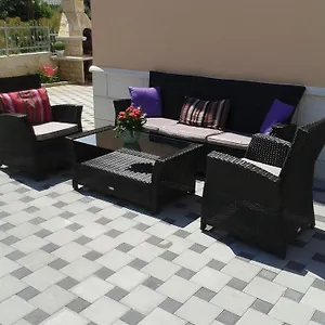 Apartament Linda, Trogir
